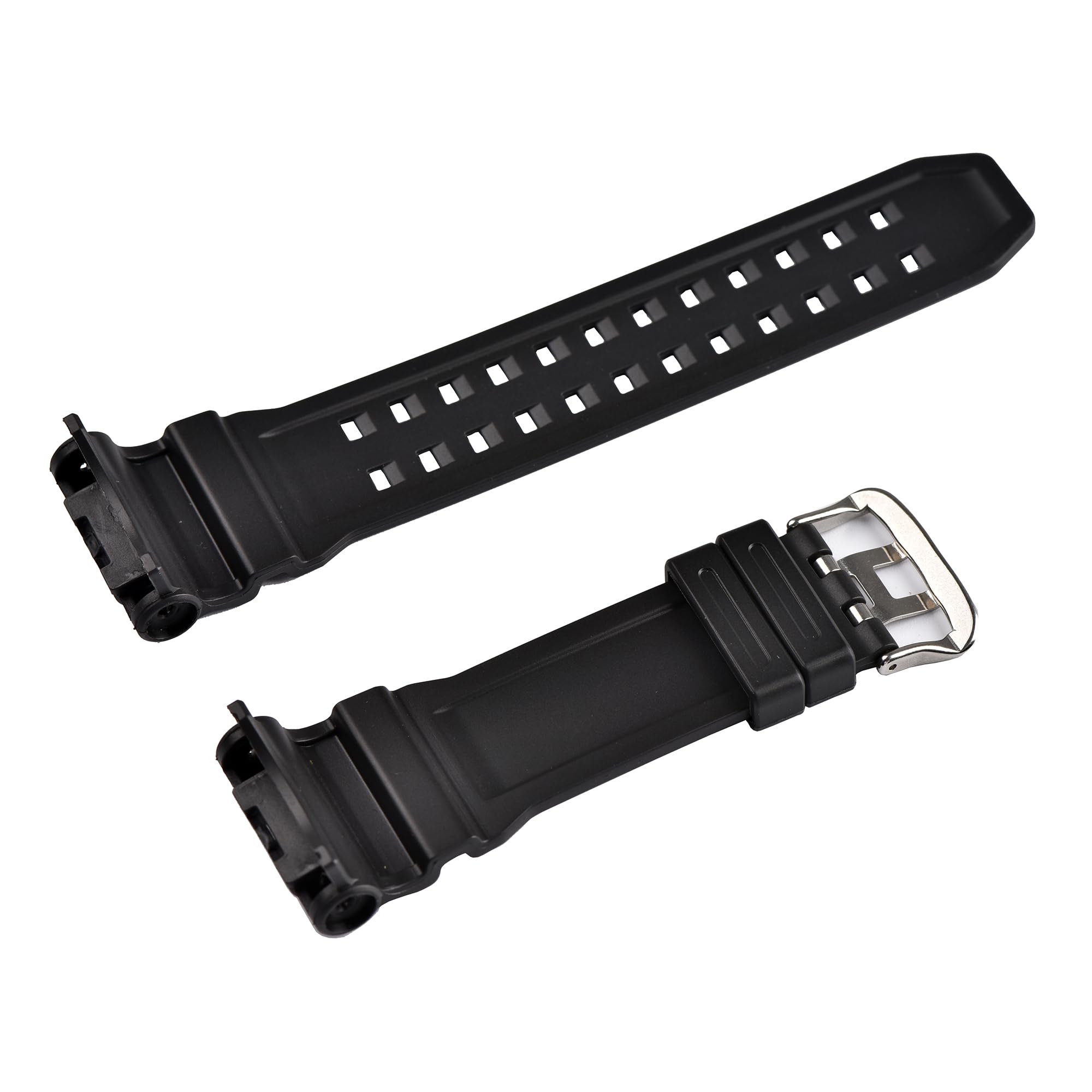 ATEVIX T96 Smartwatch Original Replacement Band, Compatible with T96 Model Only