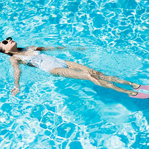 Image of JACKSHIBO Water Shoes for Women Men Quick-Dry Swim Shoes Beach Water Socks | Aqua, Swimming, Yoga, Surf, River, Lake, Kayak, Pool Socks, Cruise Essentials, Sport, Adult, Unisex, Cute, Barefoot, Vacation