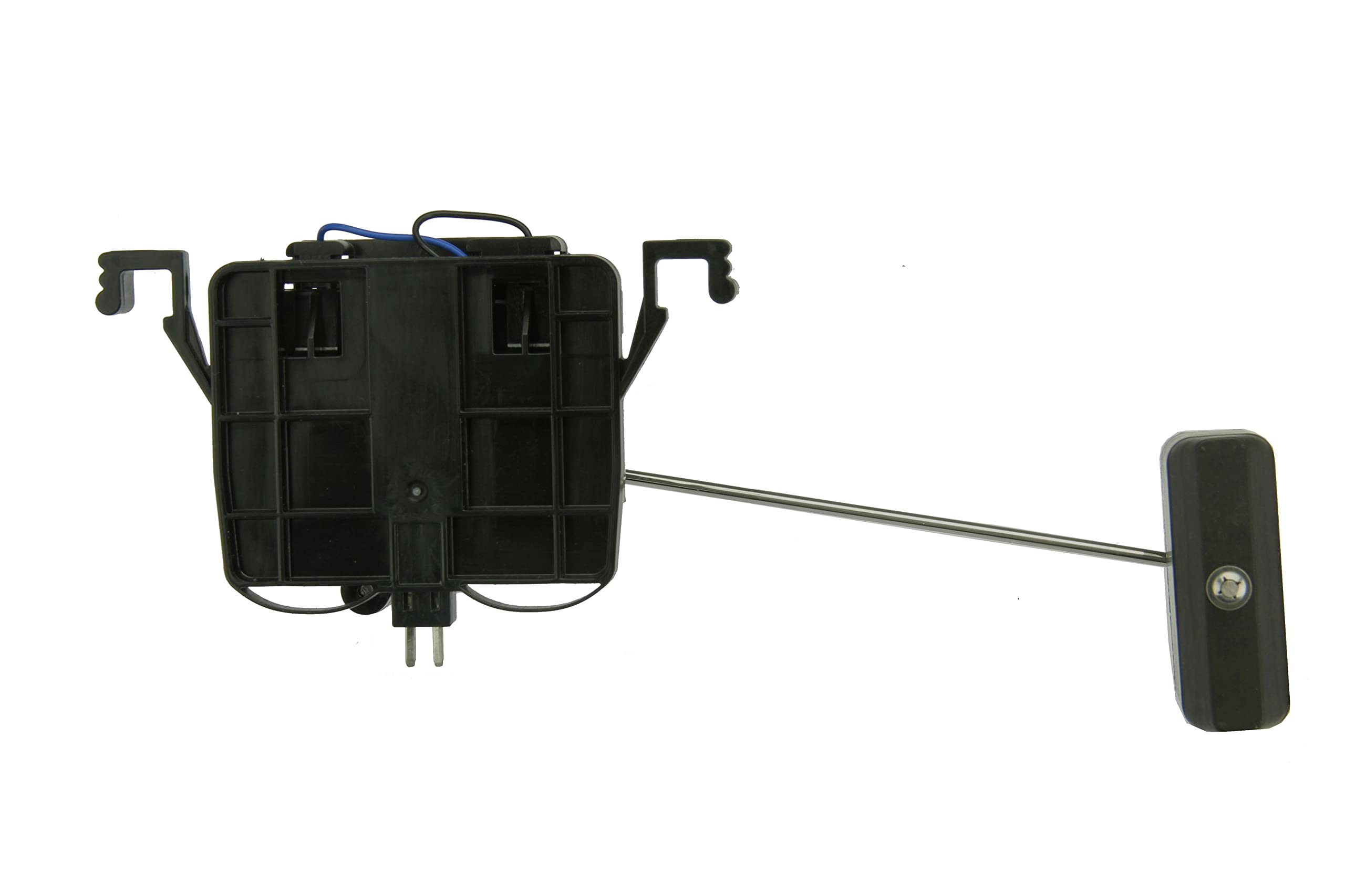 URO Parts 2215420017 Kraftstofftank Sendeinheit rechts : Amazon.de 