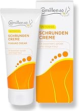 Schrundencreme 100ml Tube Camillen 60