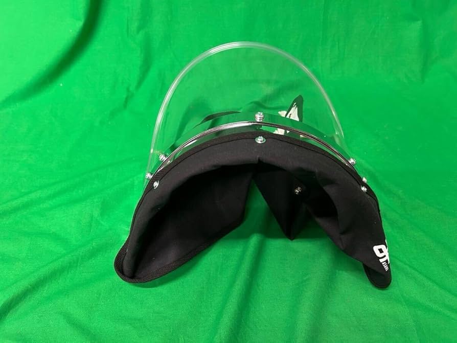 Amazon.co.jp: 旭風防 新幹線風防 絞り風防 スモーク風防