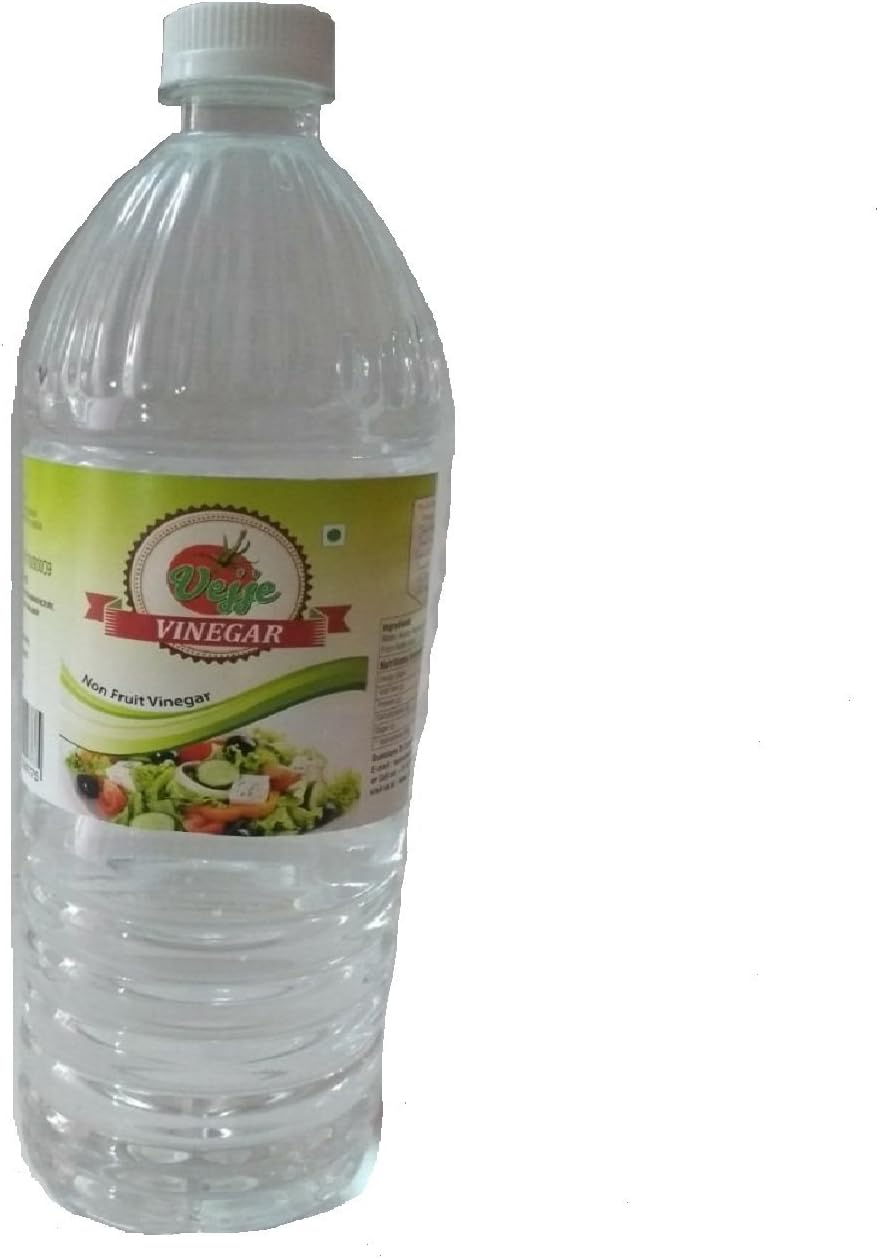 Nexeen White Vinegar for Food 1000ml