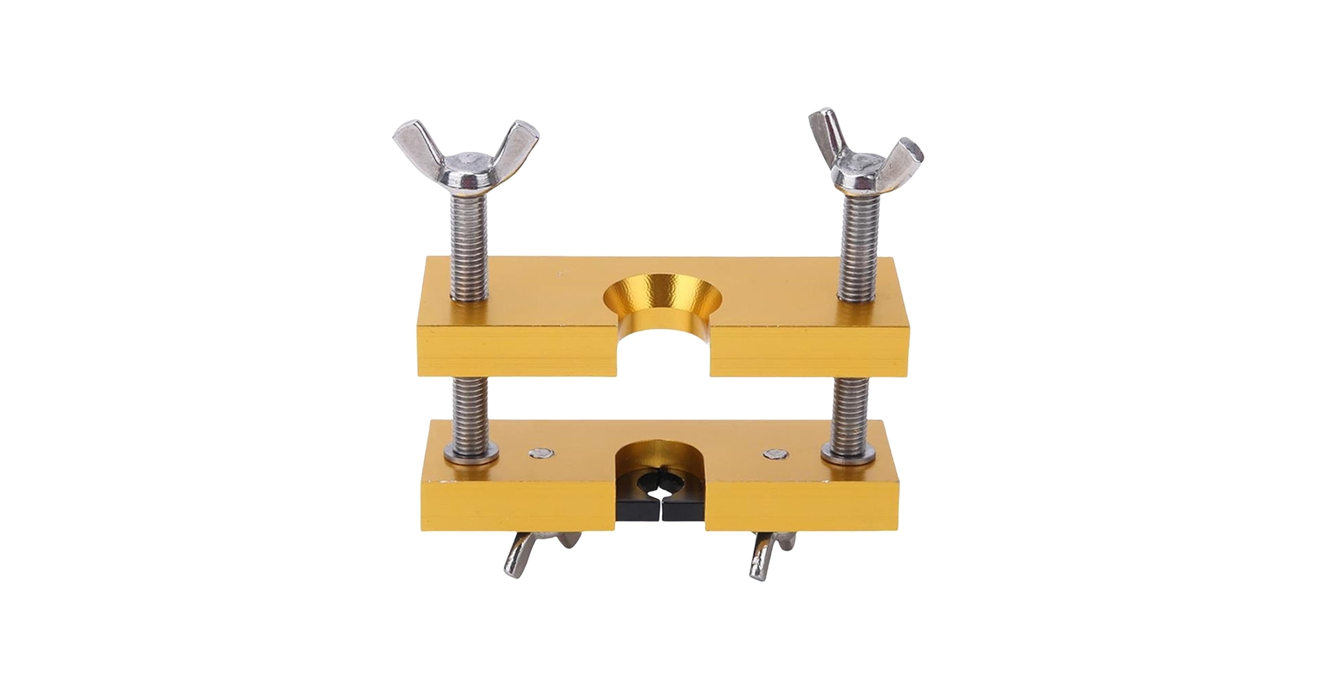 61w6lyWAs9L.jpg_BO30,255,255,