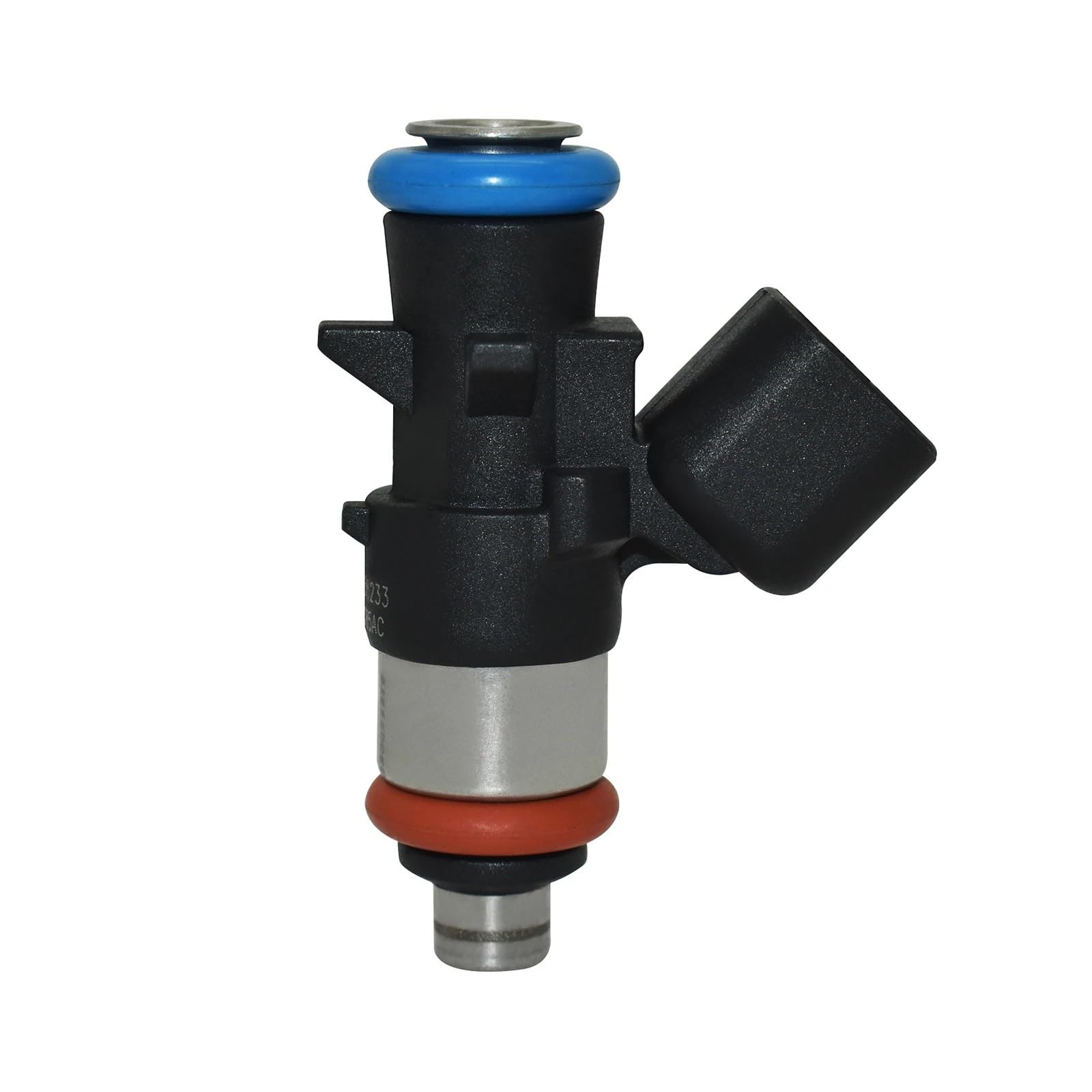 Joints D'injecteur Injecteurs de carburant 05184085AC pour Grand Cherokee, pour Wrangler, Challenger, Charger, Durango pièces