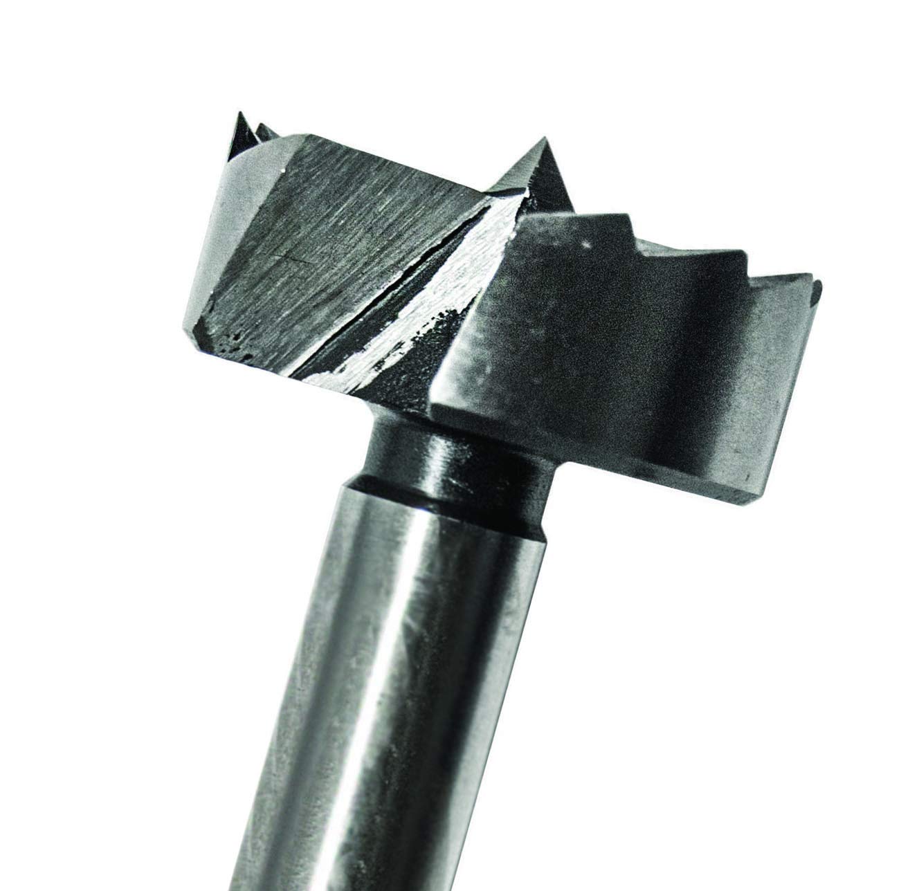 Forstner Drill Bi Tool Woodworking Hole Saw Milling Cutter Hinge Drill ...