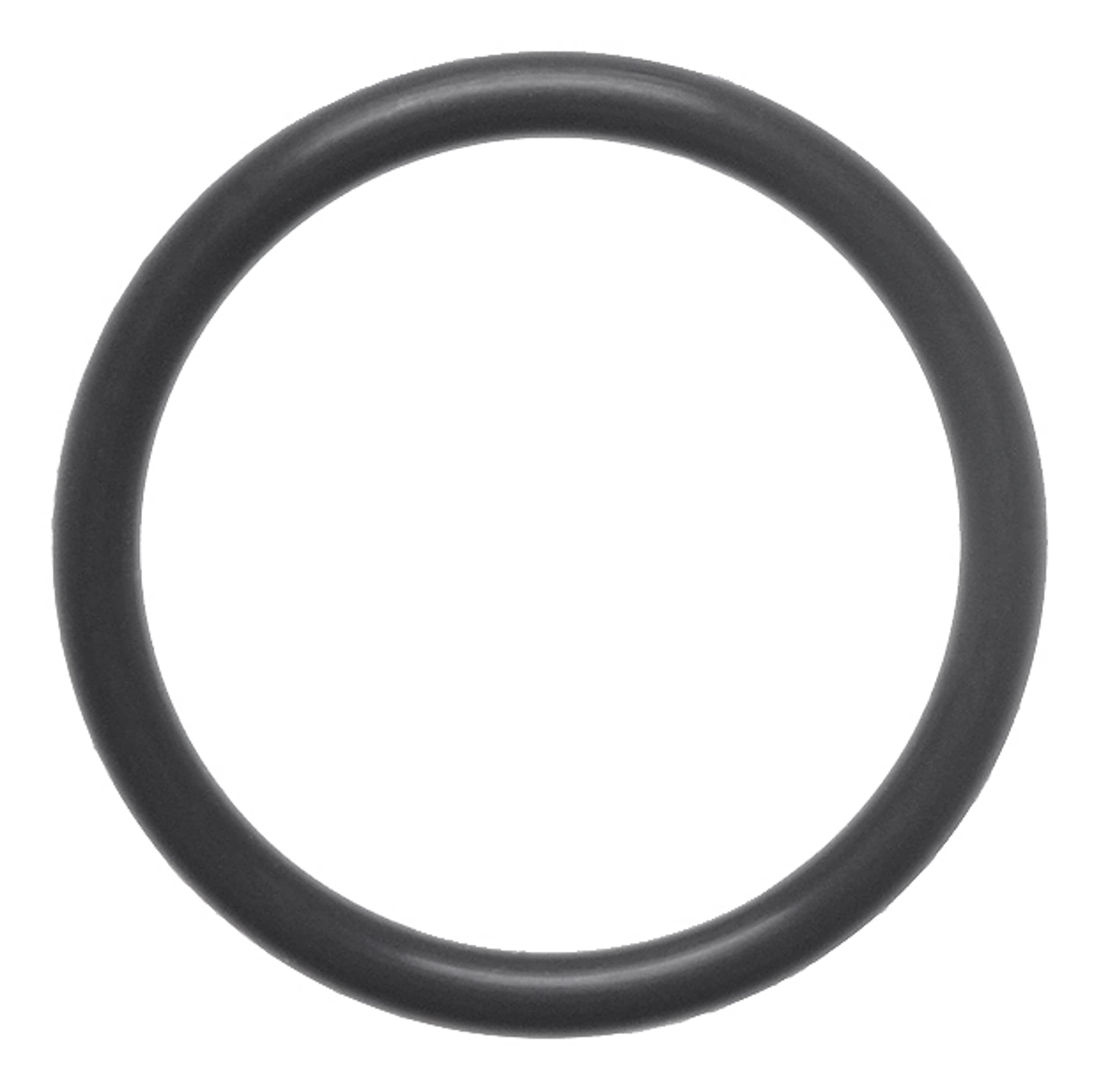 Fits AJUSA AJU16535400 Gasket, EGR valve pipe AJU16535400 EGR valve g ⭐UK Stock⭐