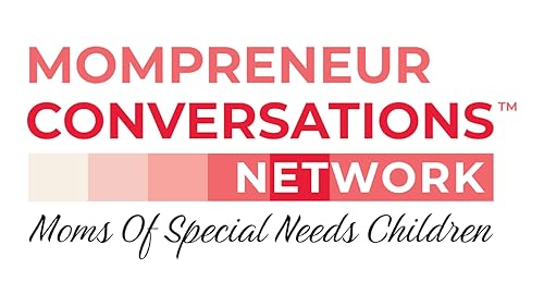 Mompreneur Conversations® Network