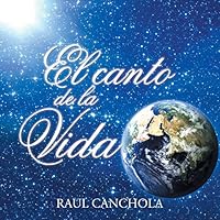 El canto de la vida 150650146X Book Cover