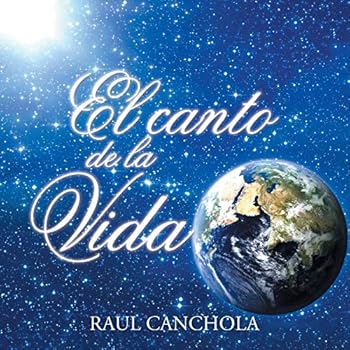 Paperback El canto de la vida [Spanish] Book