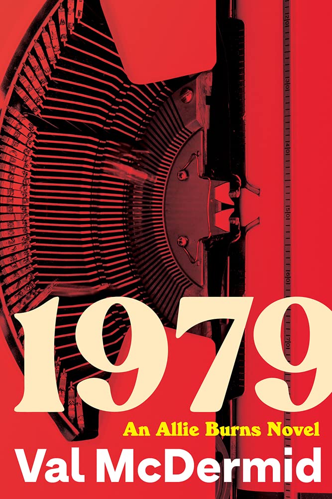Buy 1979 — BookShops.in