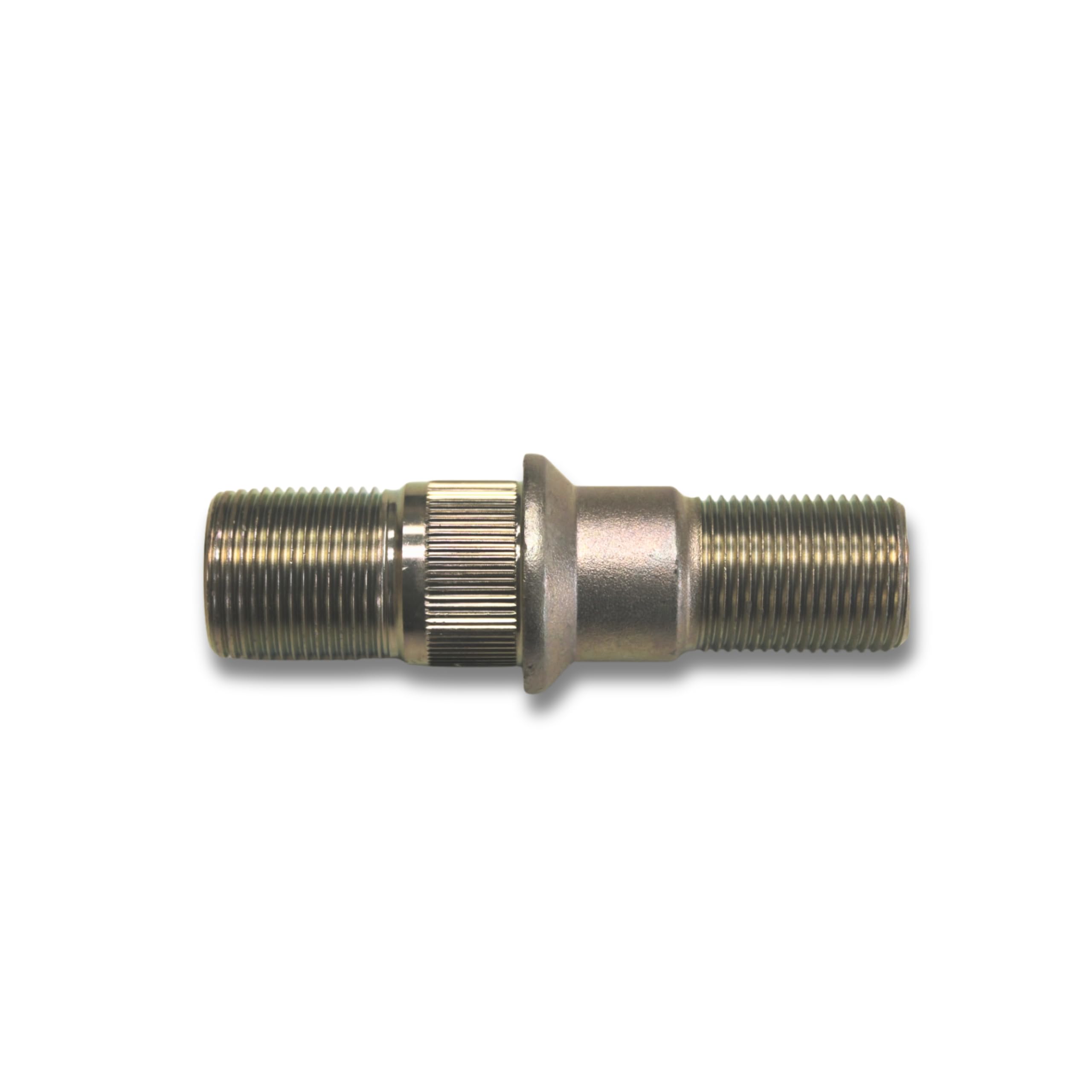 Amazon.com: Wheel Stud; Rear (Left Side) for Isuzu NPR, NPR-HD