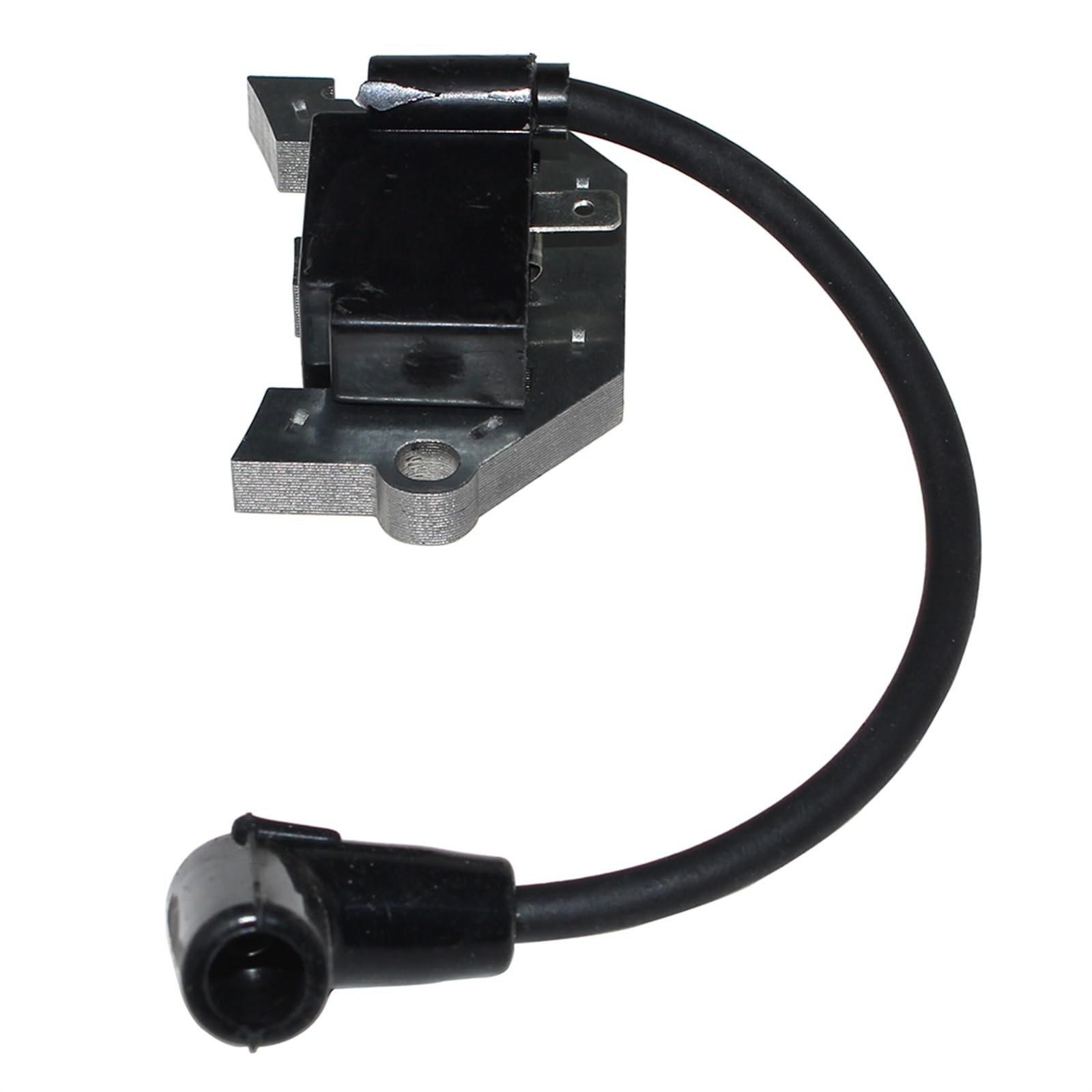 Amazon.com: Kondiwen Ignition Coil For Kawasaki FJ151V FJ180V