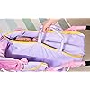 Product Photo 8