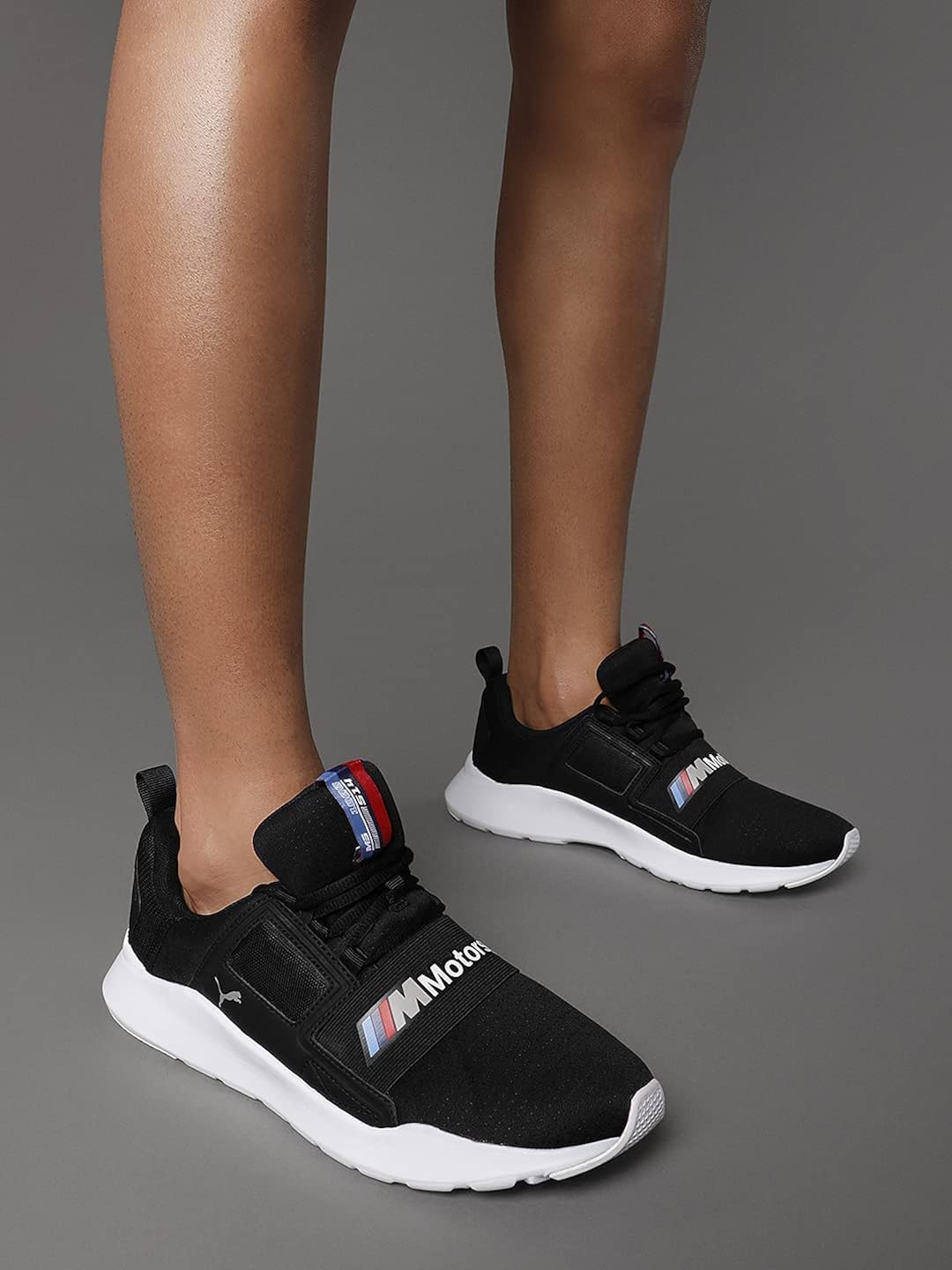 り 楽天市場】【 ADIDAS ZX 1K BOOST 'TRIPLE BLACK' / CORE BLACK