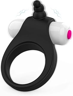 Amazon.es: juguetes sexuales para parejas - Anillos en ...