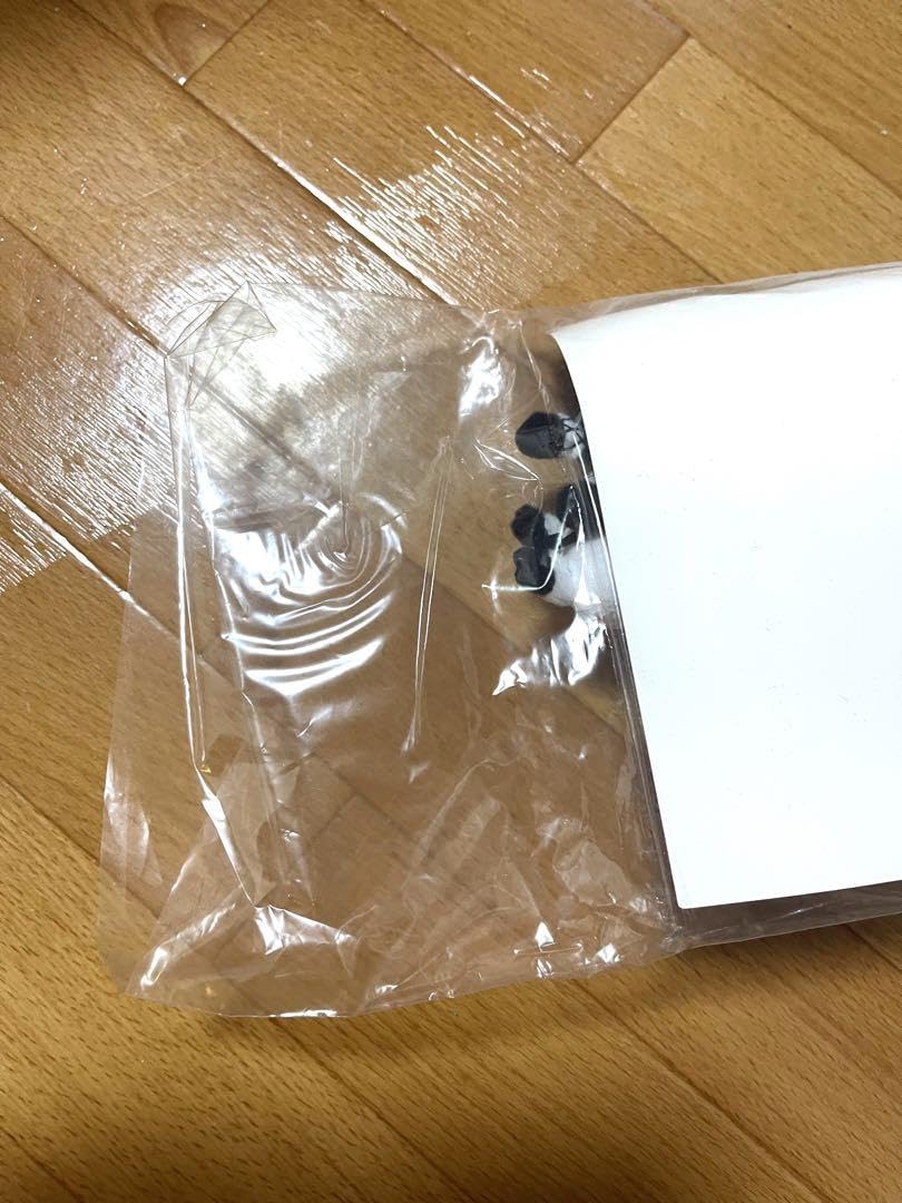 Amazon.co.jp: GRANRODEO グランロデオ マジカルロデオツアーロジャー 