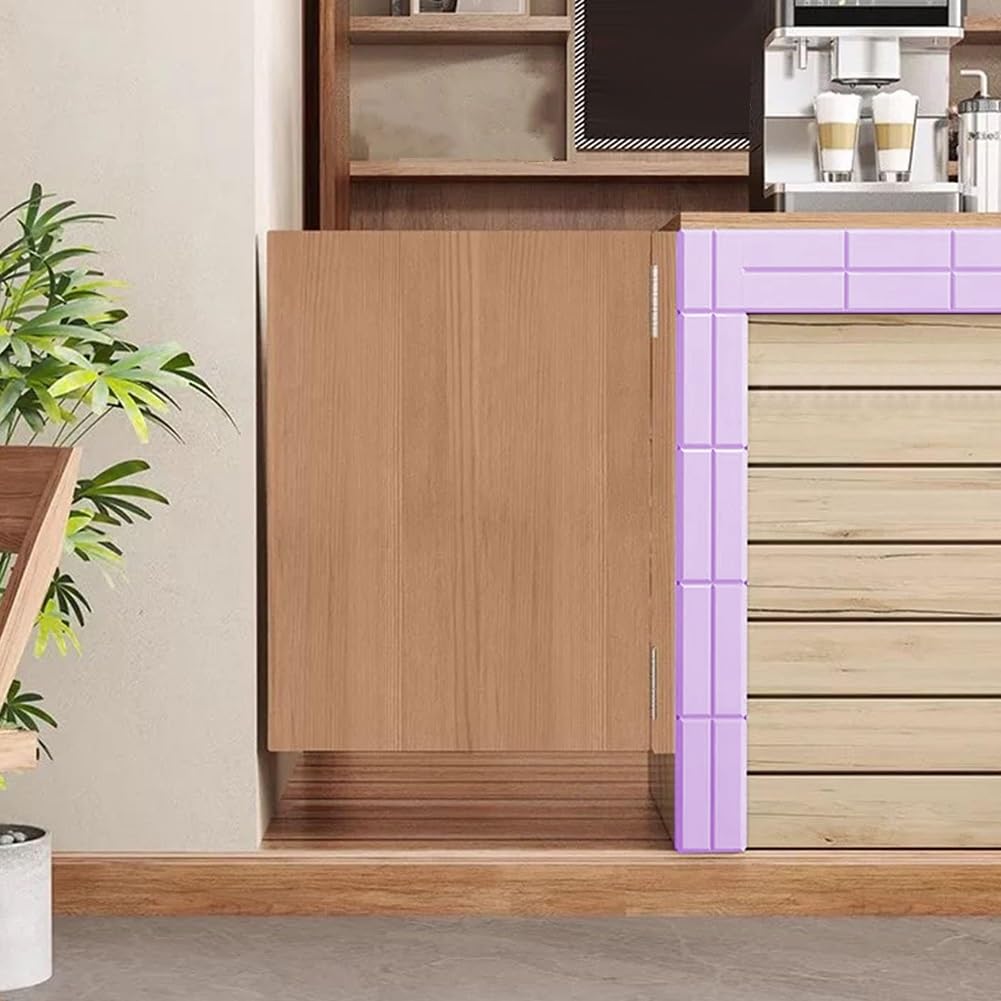 Porta a Battente in Legno di Pino per Saloon, Include Cerniere, Porte Singole a Metà per Cucina, Negozio, Ingresso, Divisorio, Pub(W90xH90cm(36x36in))