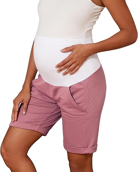 Lockere hose schwangerschaft Clearance