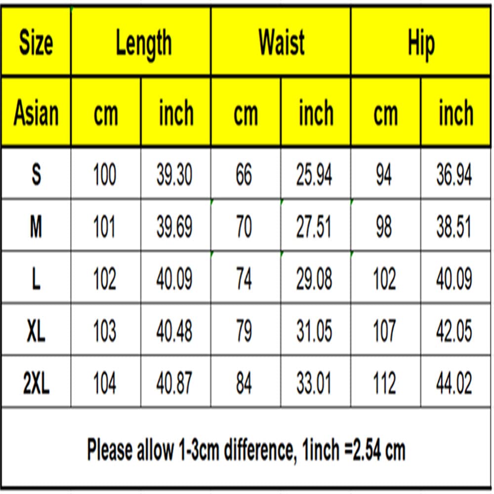 Pantalones Vaqueros de Cintura Alta para Mujeres Slim Streted Ripped Denim Denim Jean Bodycon Barrés Pegado Push Up Jeans Pantalones Mujer