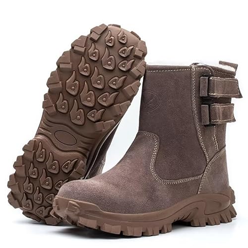 [NEWVO] SC ƌC Y y nCJbg |c }WbNe[v h? hh ωΉ h?? ϖ ϓS ۉ ϋv ~ K _ H 40