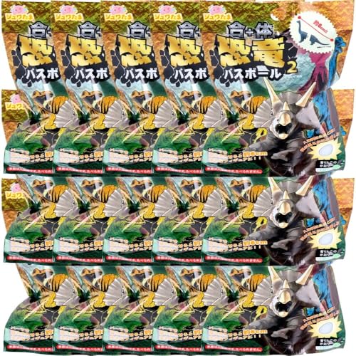 [ 15 Zbg ]   oX{[ 2 񂲂̂ 75g   oX{ j̎q ̎q }XRbg  v[g 7ˈȏ eBmTEX gPgvX uLITEX XeSTEX XsmTEX