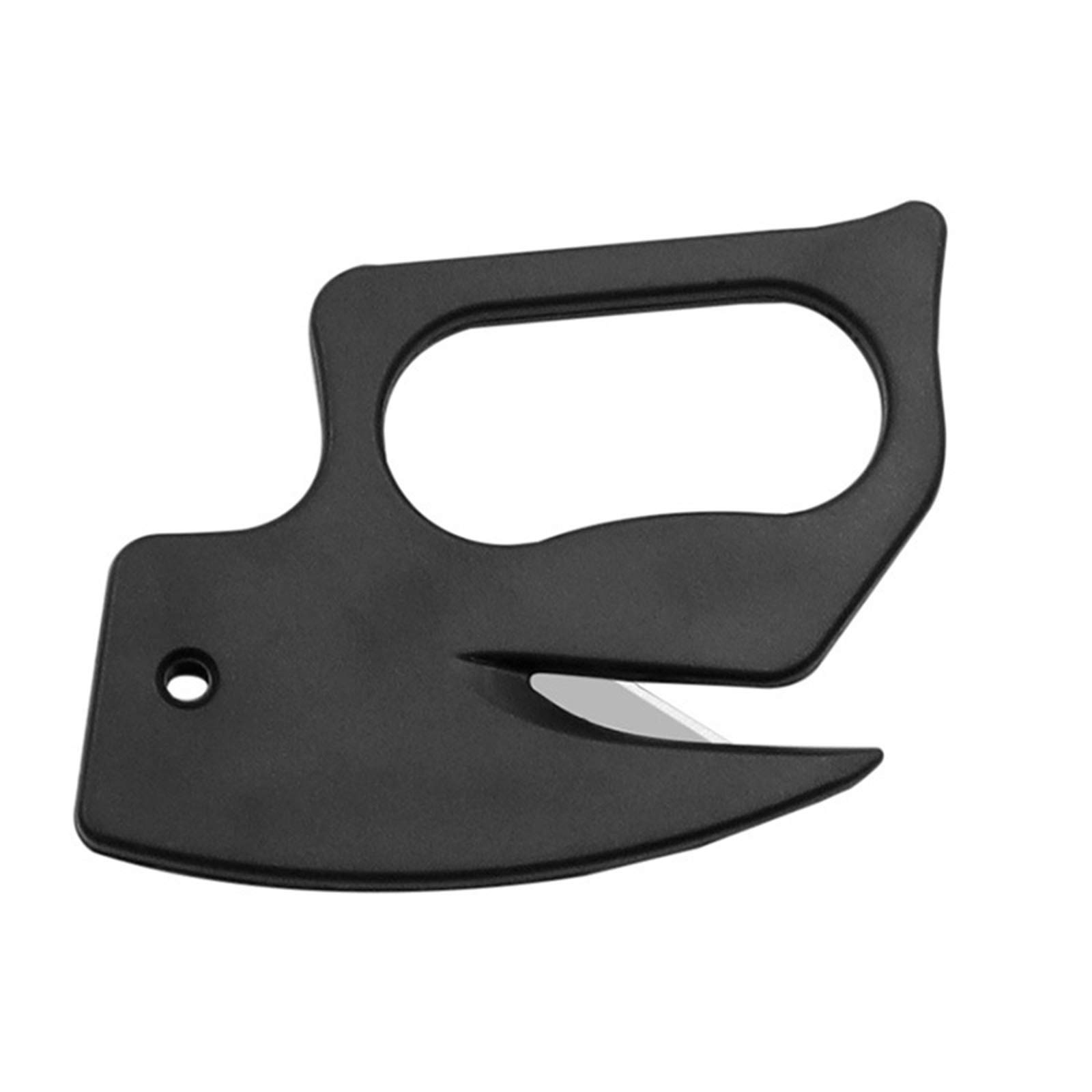 Buy ba Desks Letter Openers, Plastic Mail Envelope Opener Letter