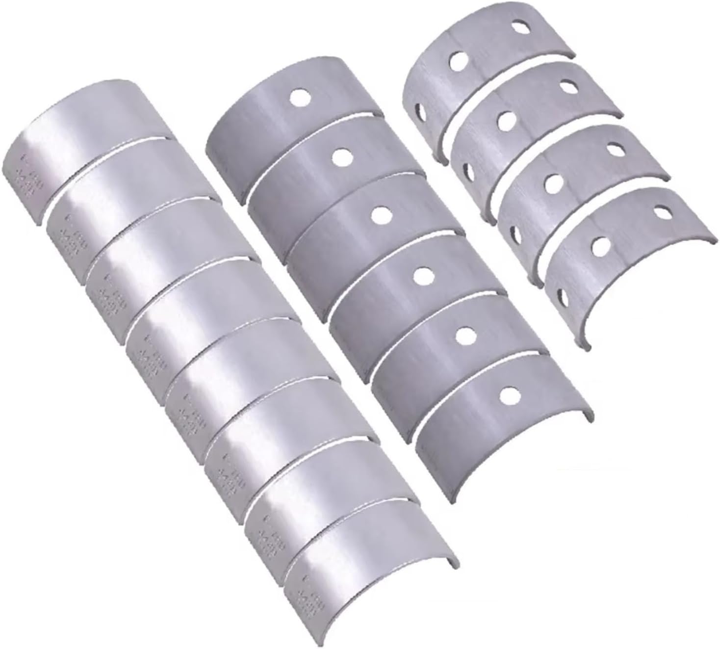 Compatible With For ZX-6R For ZX-6 2007 2008 2009 2010 2011