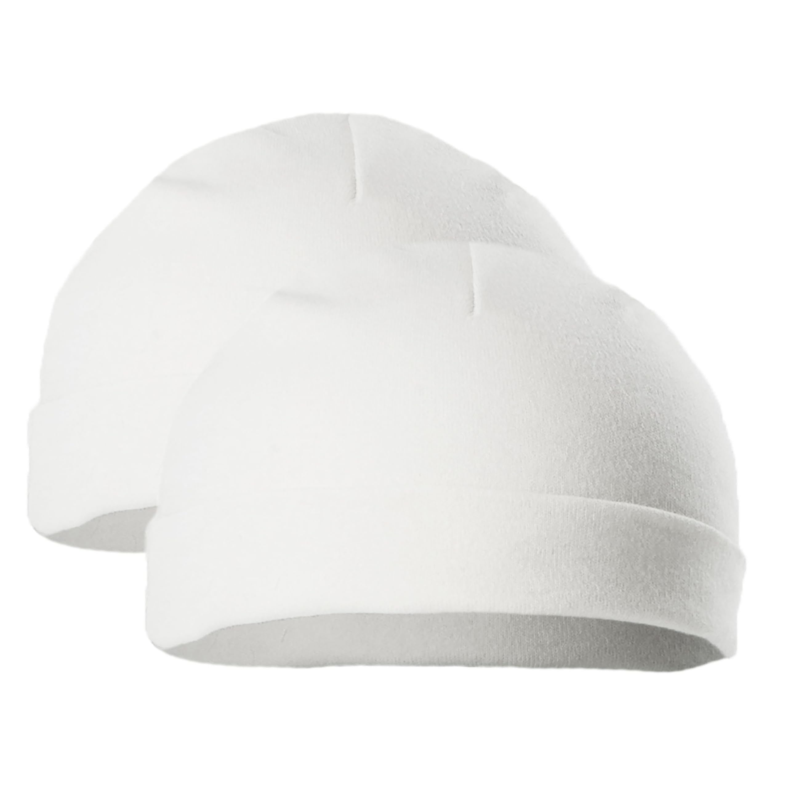 Soft Touch Plain Super Soft Cotton Hat