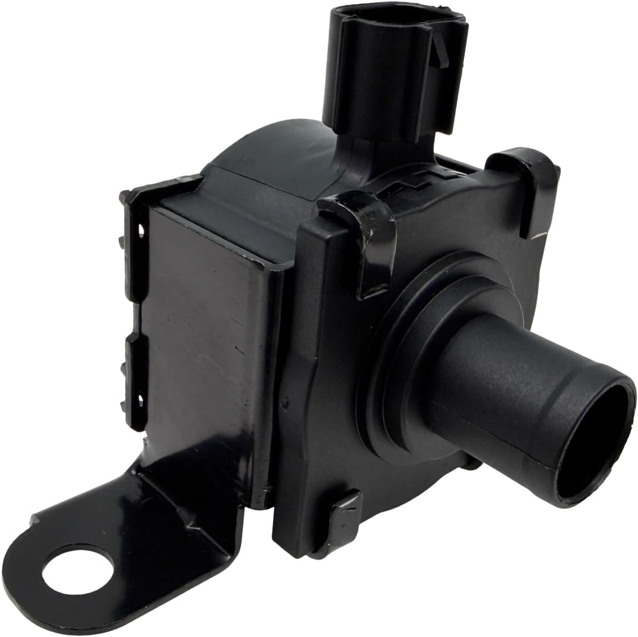 Vapor Canister Purge Valve Vent Solenoid 42084-FA120 Compatible with 2003-2006 Baja 1998-2004 Forester 1998-2007 Impreza 1997-2005 Legacy 2000-2004 Outback