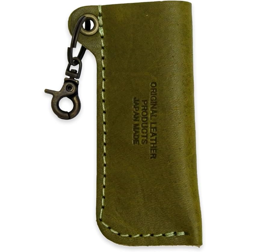 デュポン　ライター　ケース付き　美品　ゲージ赤色　付属完品 デュポン ライター ケース付き 美品 ゲージ赤色 付属完品