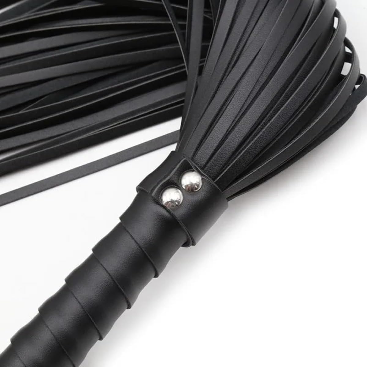 Sport Riding Whip, Training Whip -H