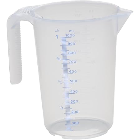 Busto Di Napoleone Bonaparte In Pietra Artificiale | Statua Decorativa 13 Cm - Foto 6