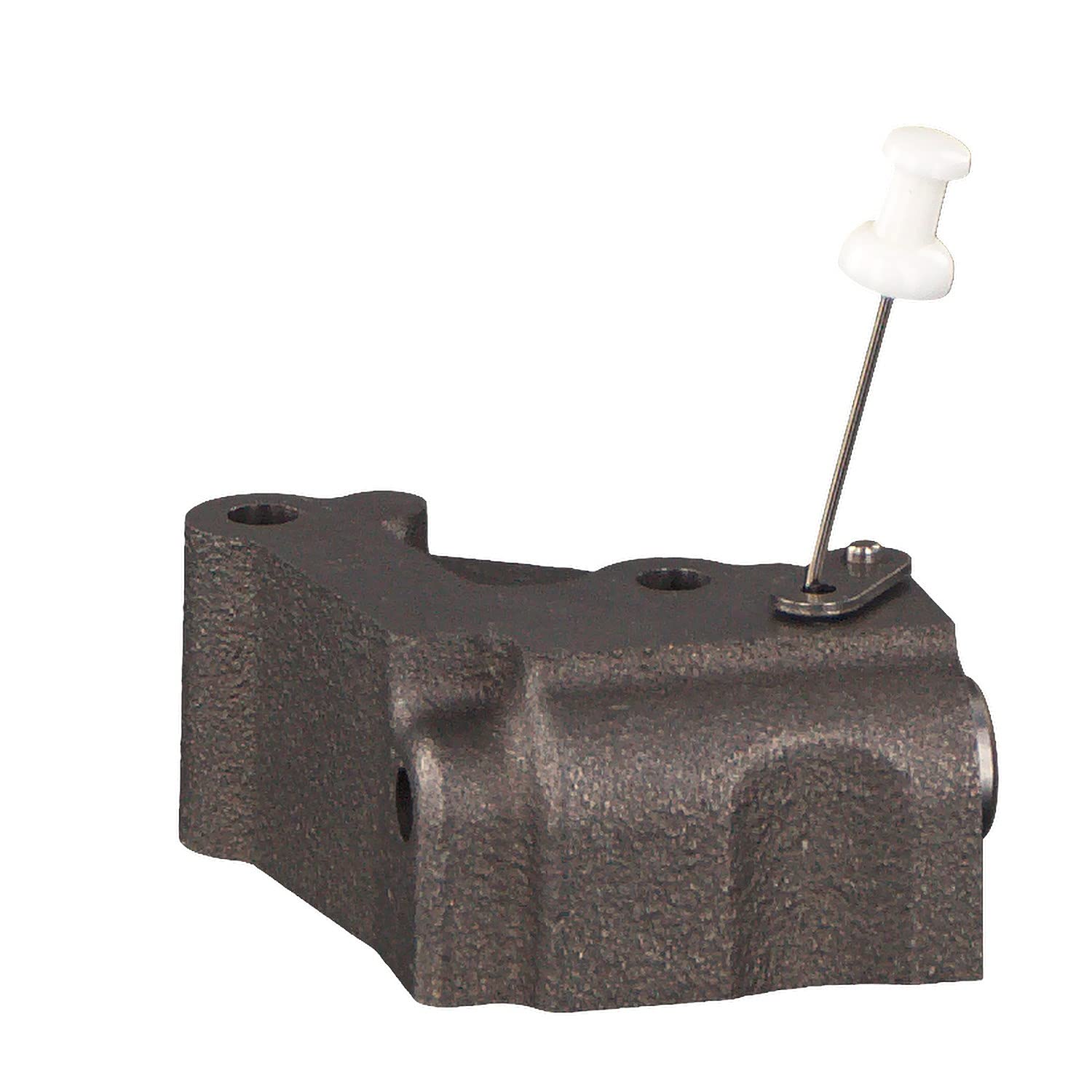 FEBI BILSTEIN Tenditore, Catena distribuzione 104189