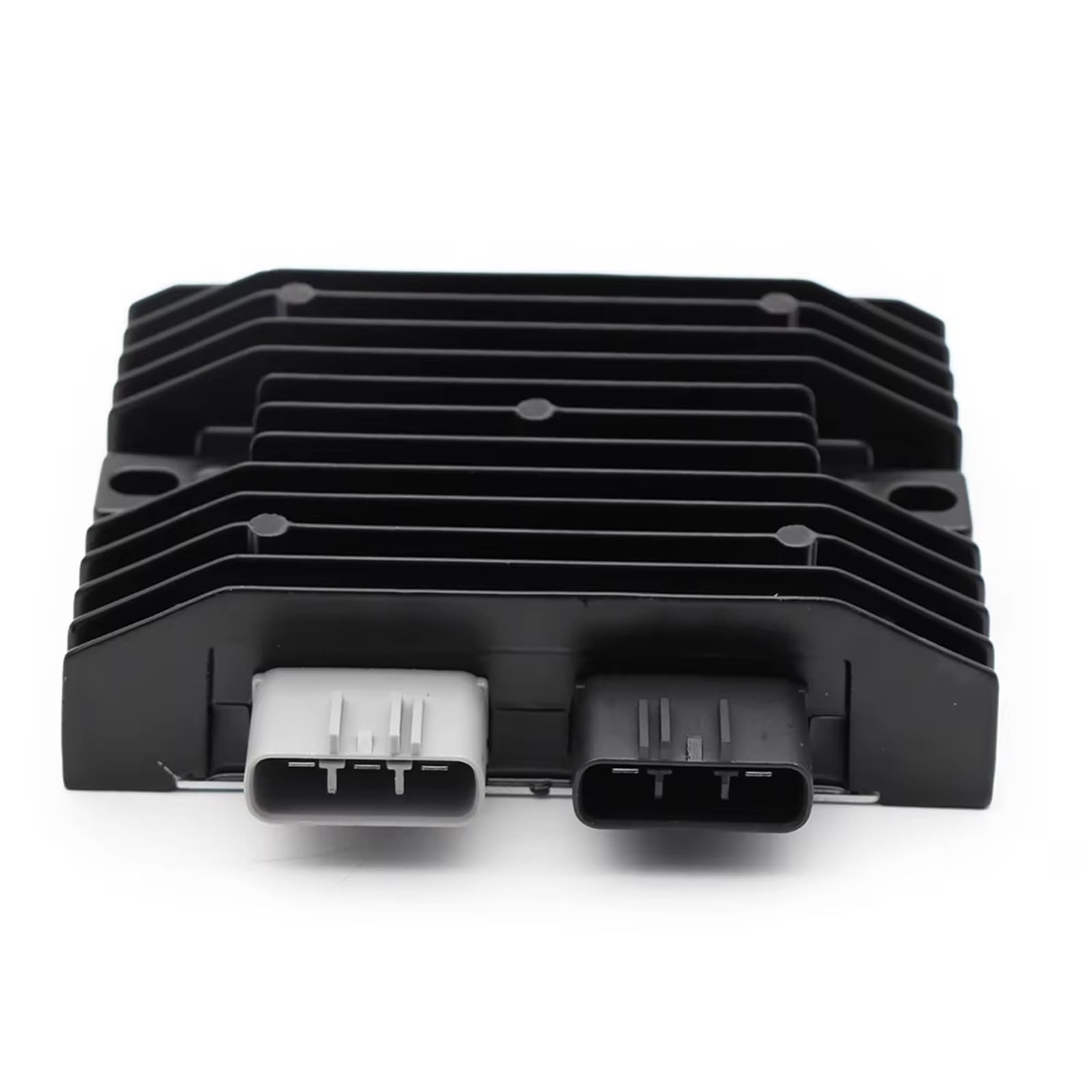 Motorcycle Regulator Compatible With Massimo For WARRIOR 800 UTV For WARRIOR 1000 UTV For UTV X2-800 LT Motorcycle Rectifier OEM: 21051100202 21051100203