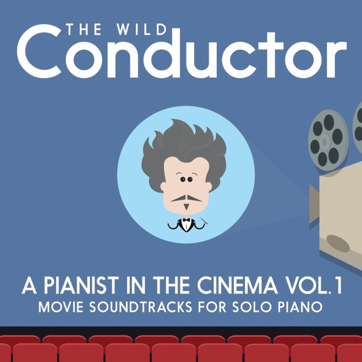 The Wild Conductor