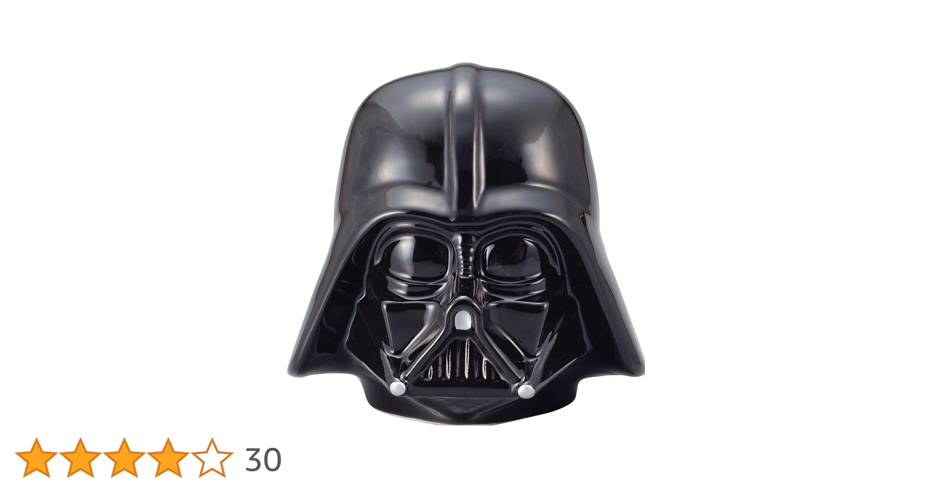 Amazon.co.jp: サンアート ウォルト ディズニー カンパニー 創立100