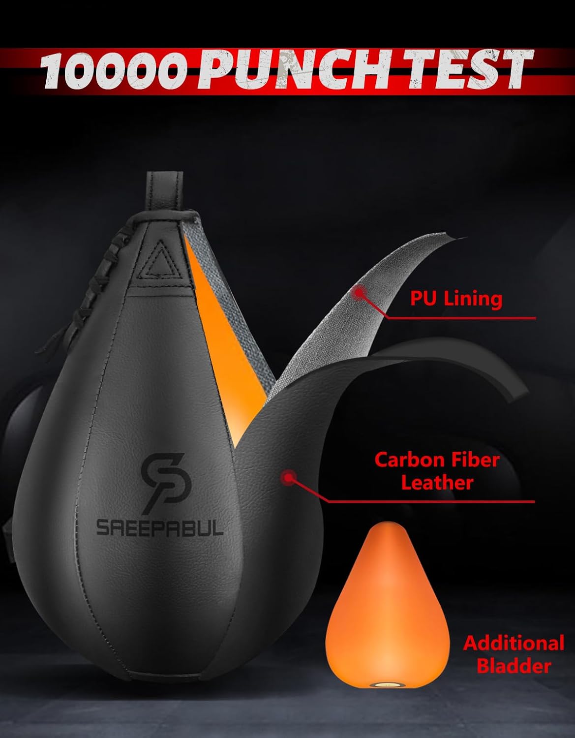 Gravity Falls porno Wendy va Dipper Men xolamni dushda kordim