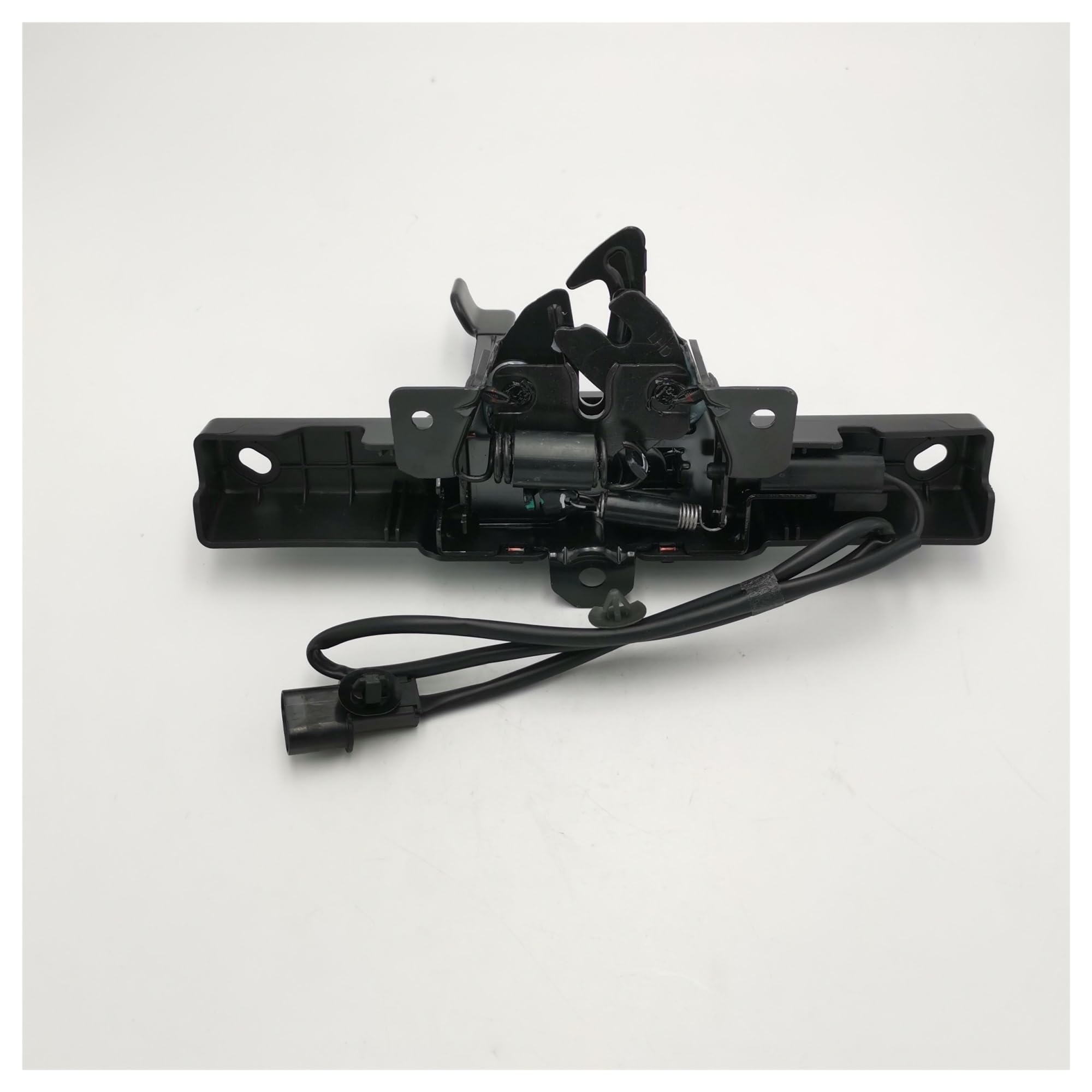 Hood Latch Lock fits 2002 2003 2004 2005 Hyundai Sonata