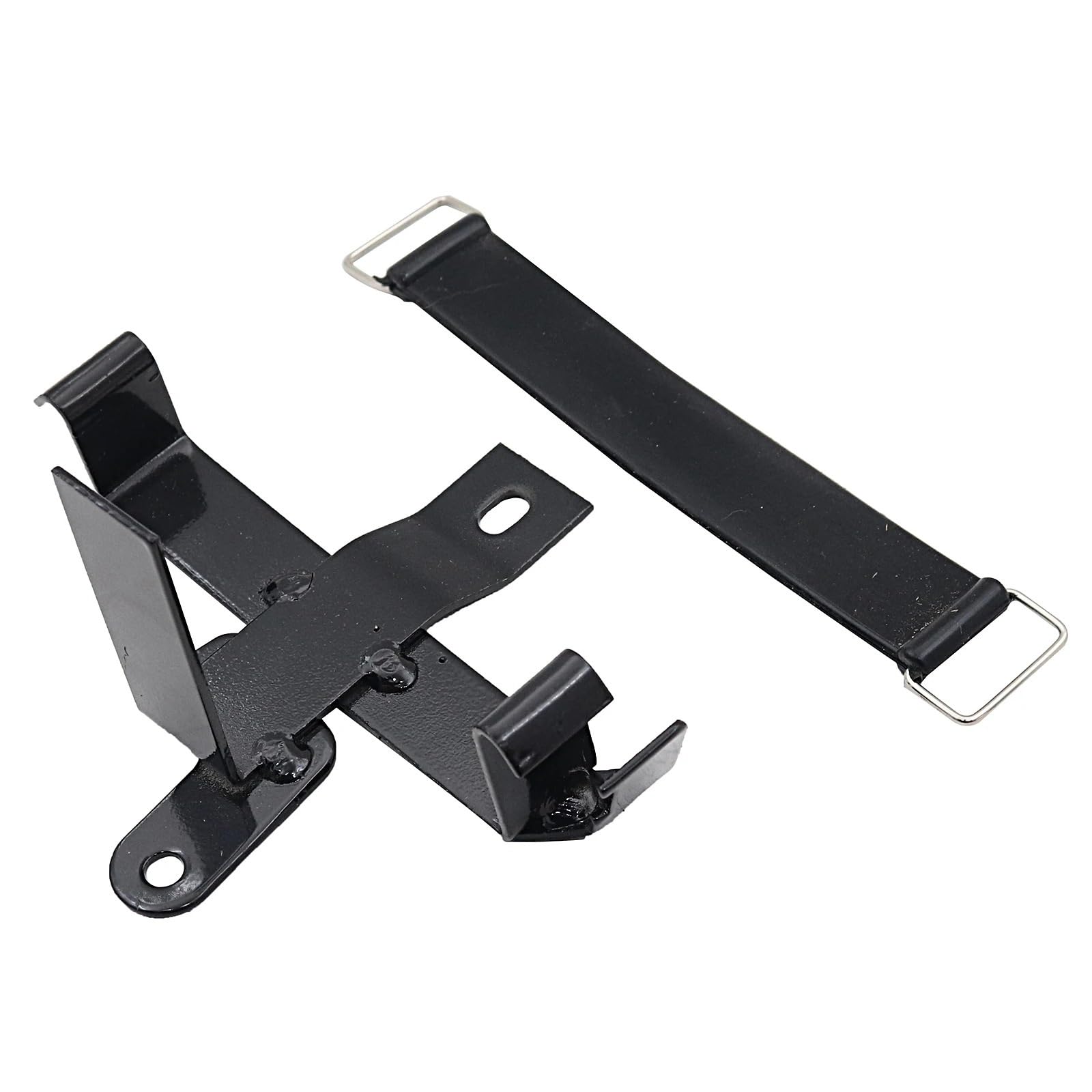 Motorcycle Handguards Clutch Lever Hand Guard Prot For Z50 Z50A Z50J Z50R