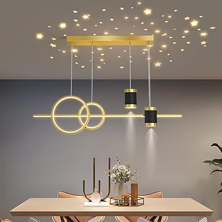 Chandeliers Gold Living Room- Online Shopping For Chandeliers Gold Living Room - Retail Chandeliers Gold Living Room From - View #9