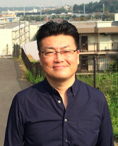 Amazon.co.jp: 加藤 純一: books, biography, latest update