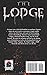 The Lodge: A Horror Novel