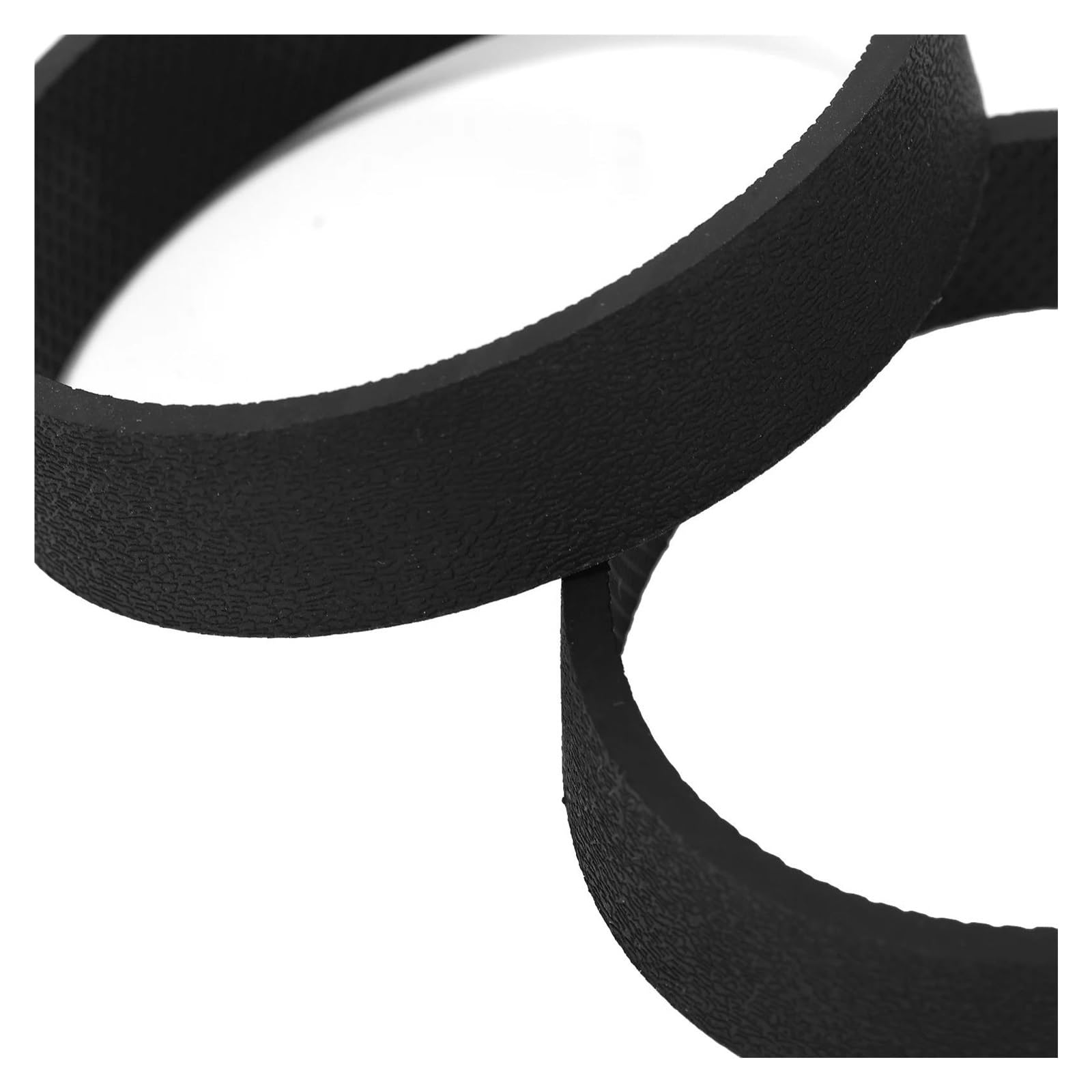 5 Cinghie Di Trasmissione Per Aspirapolvere, Compatibili Con Kirby - Foto 7