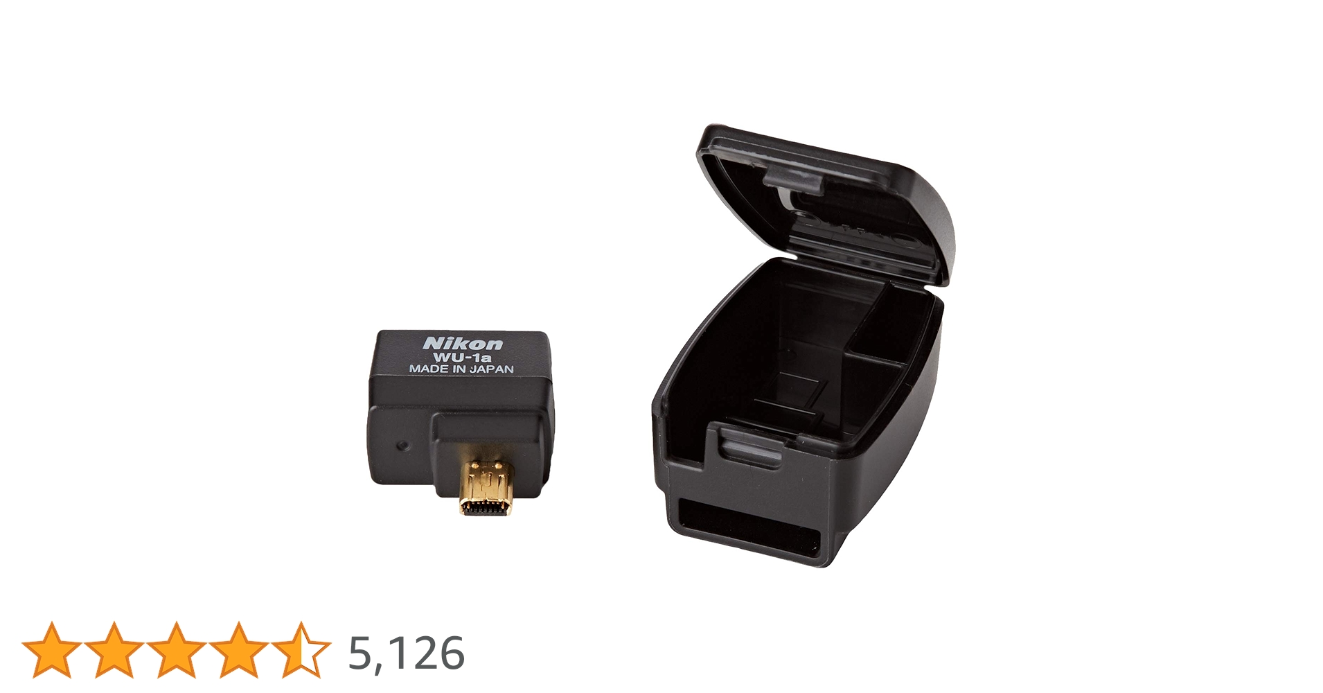 61w6vewuSSL.jpg_BO30,255,255,