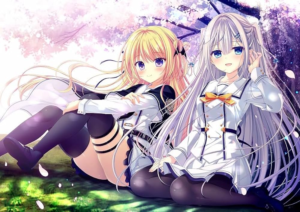 その他 HAPPY 5 後ハッピーマニア（5）【電子限定特典付】 (FEEL COMICS