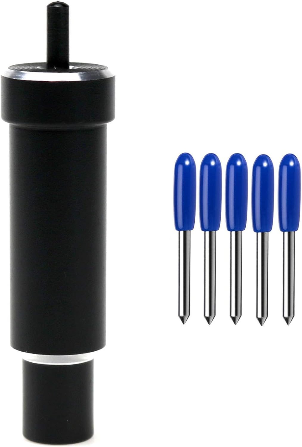 Replacement Deep Cut Blade and Housing DeepPoint DeepCut Blade for