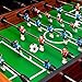 Super Z Outlet Table Soccer Foosballs Recreation Ball Small (6)
