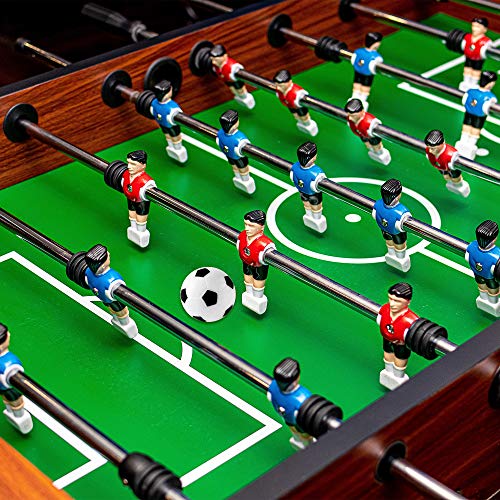 Futbol Americano, Sports Imagen adicional