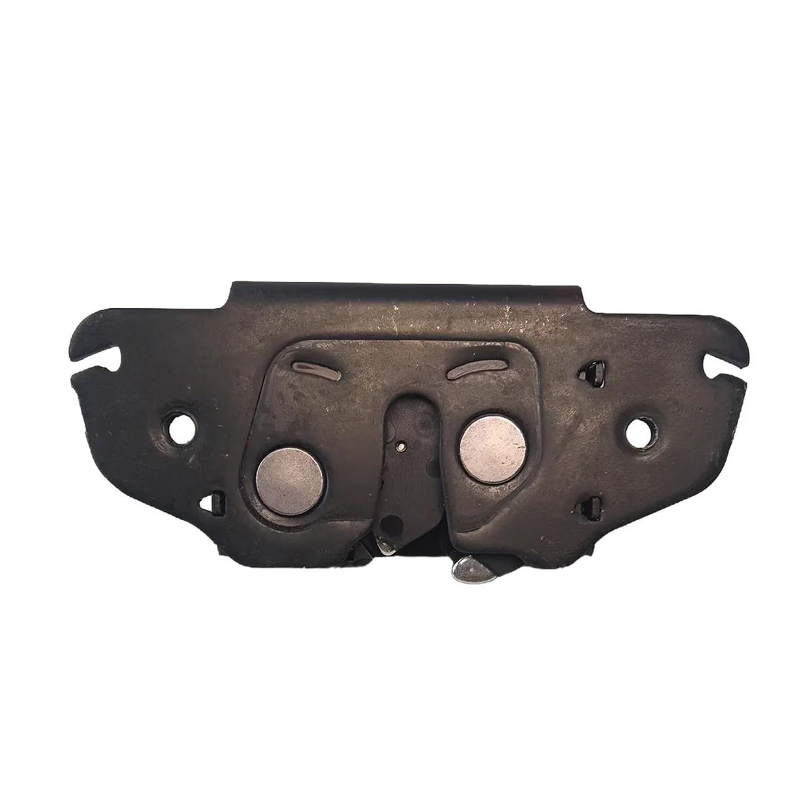 Tailgate Boot Latch Lock Actuator Blocks Trunk Lid for Peugeot 3008