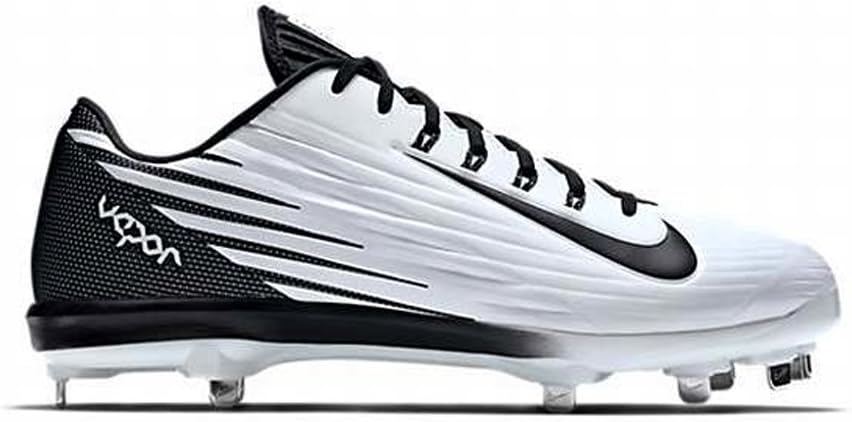 Nike vaper speed スパイク 29.5センチ NIKE スパイク アメフト メンズ ナイキ nike スポーツ ブランド